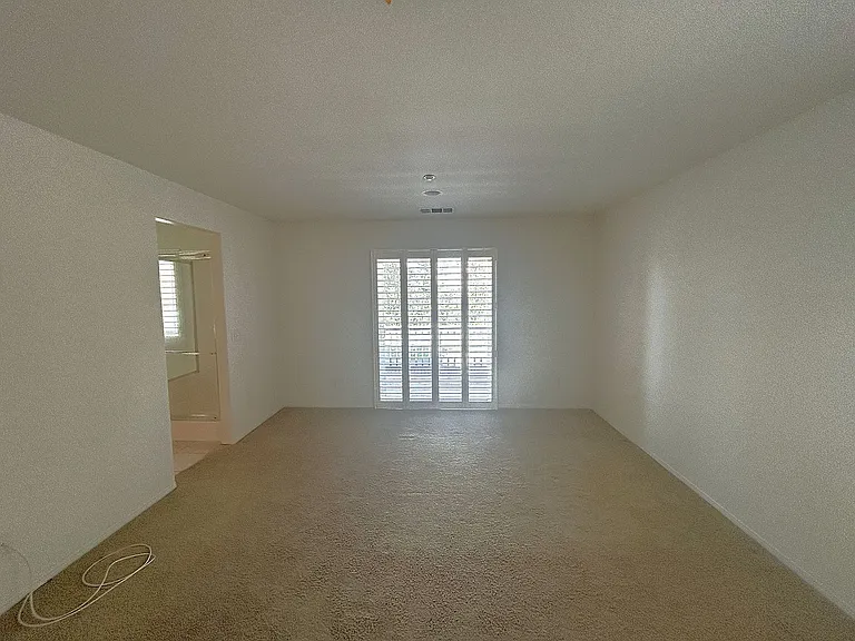 6278 Beth Page Dr — Photo 23