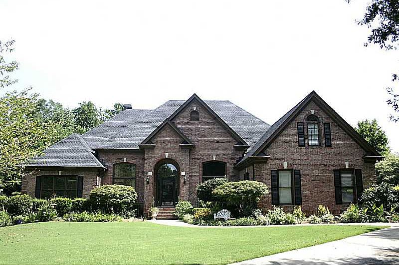 4043 Wild Ginger Path, Peachtree Corners, GA 30092 | Zillow