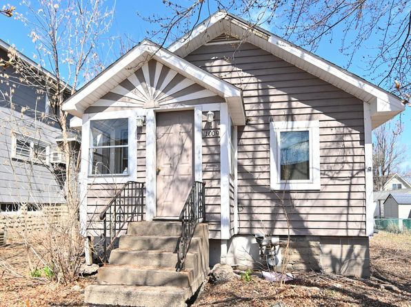 1009 Watson Ave, Saint Paul, MN 55102