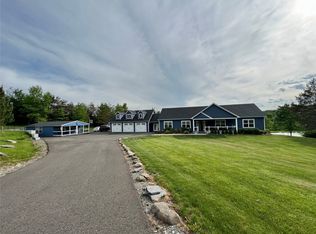 221 Wyok Rd, Johnson City, NY 13790