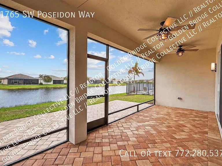 11765 SW Poseidon Way — Photo 12