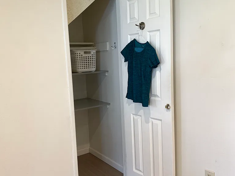 16721 Tunstall Ln #3 — Photo 16