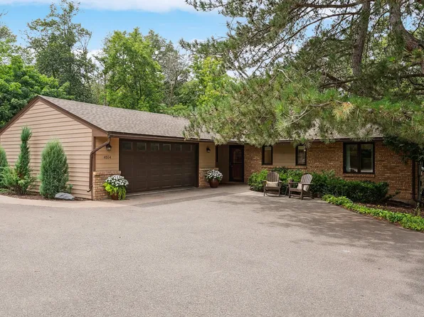 4604 Lynwood Ter, Minnetonka, MN 55345