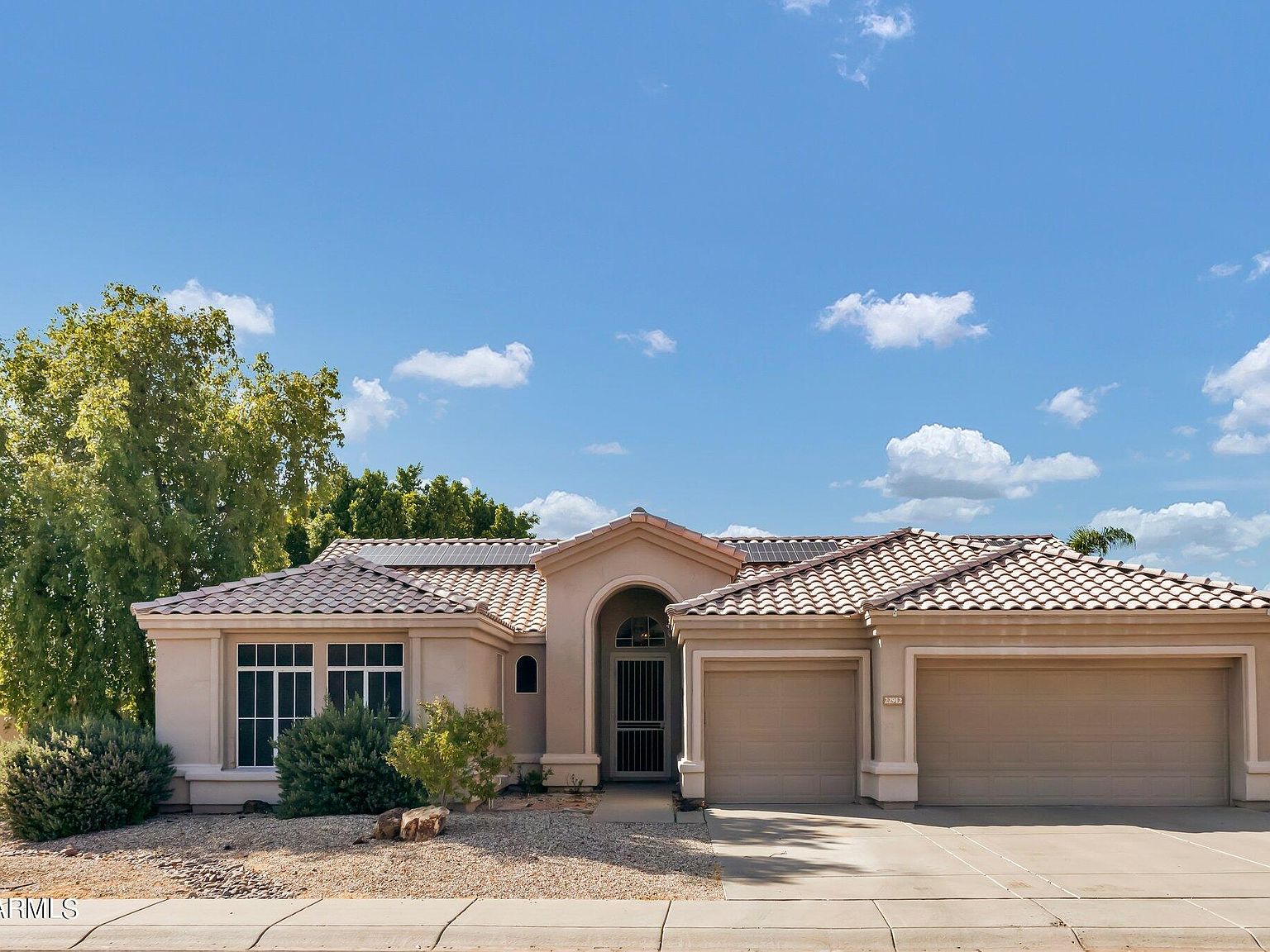 22912 N 74th Ave Glendale Az 85310 Mls 6286000 Zillow