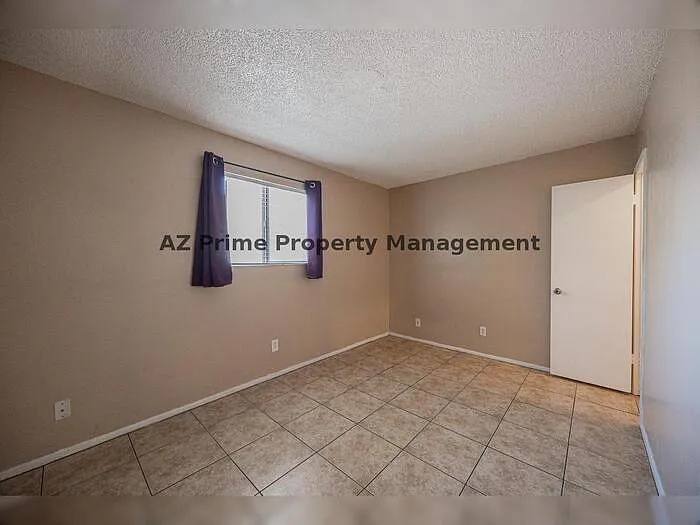 720 S Dobson Rd #10 — Photo 20