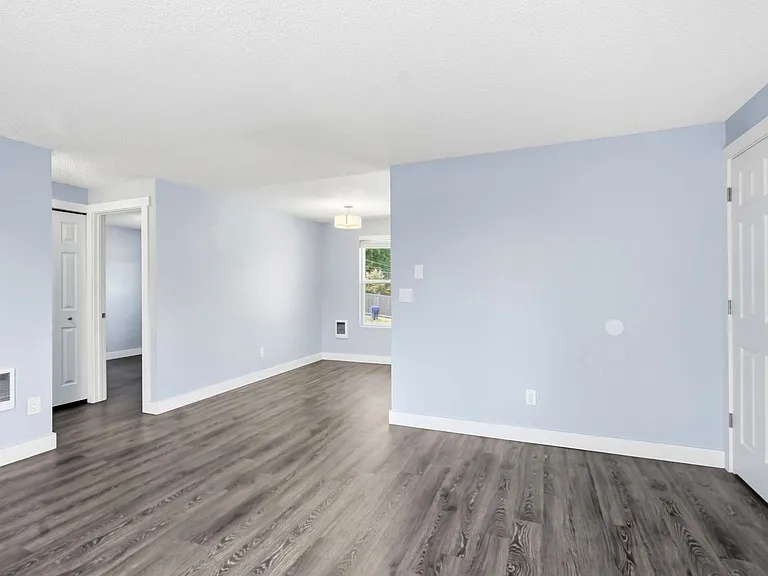 1502 S G St #3 — Photo 3