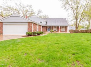 1324 W Jefferson Ave, Naperville, IL