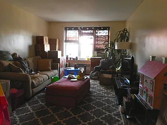 3176 Decatur Avenue #6D image 1 of 11