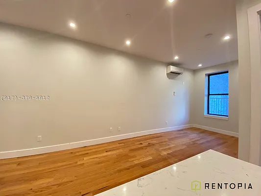 Rented by Rentopia | media 13