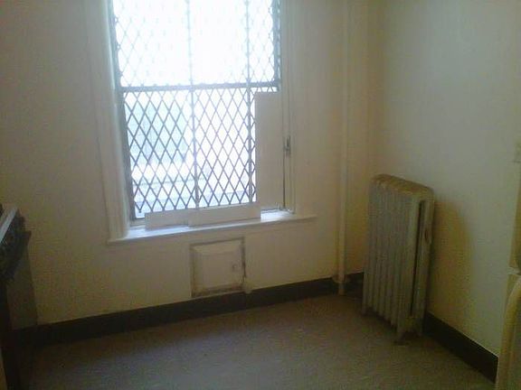 Kitchen area plenty of sp