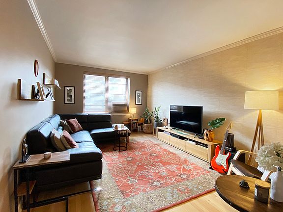 5th image of 77-07 Ditmars Blvd #2C
