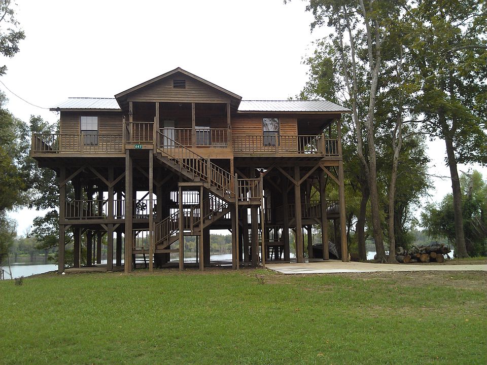Home Away From Home