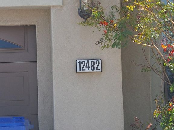 2nd image of 12482 Sumac Dr
