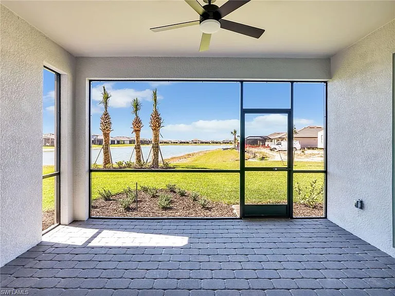 21143 Verawood Loop — Photo 30
