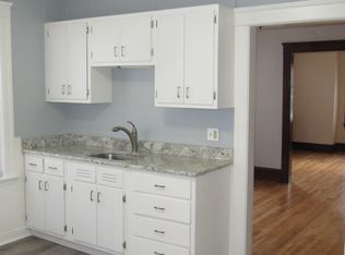 323 Lincoln St APT 2R, Worcester, MA 01605