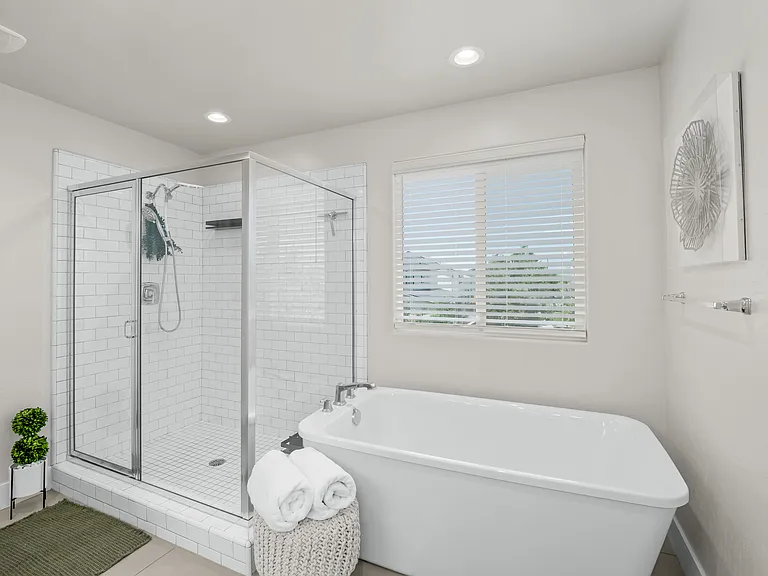 Celeste Ave — Photo 30