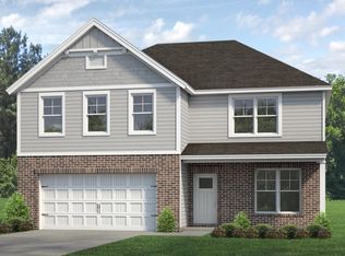 Patriot Craftsman - Bluffs Plan, Bentley Point, Henderson, KY 42420