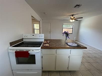 3rd image of 1832 My Place Ln #39-692