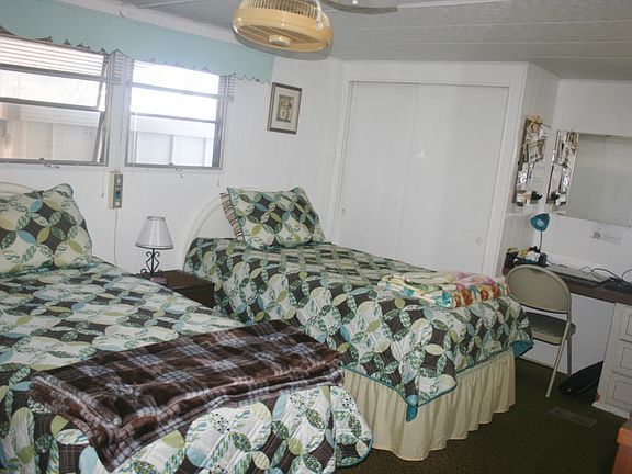 2nd image of 5757 66th St N Lot 21