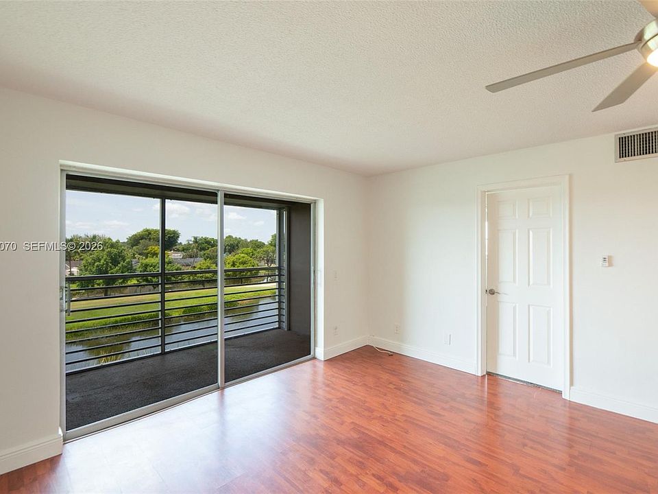 1st image of 2471 SW 82nd Ave APT 309
