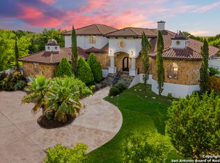 10001 Thaxton Rd, Austin, TX 78747