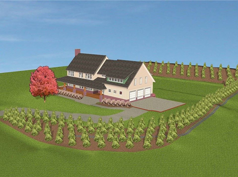 1502 Powers Run Rd, Pittsburgh, PA 15238 MLS 1578588 Zillow