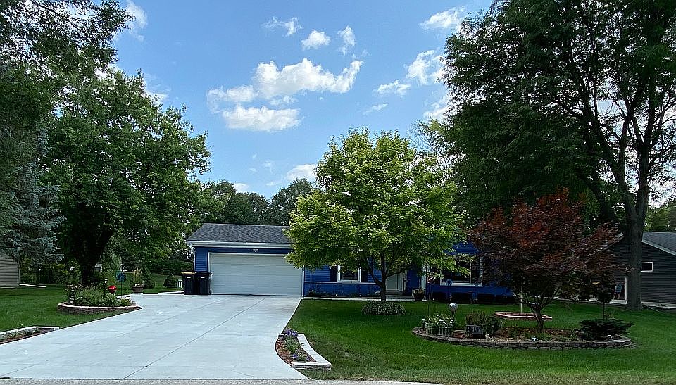 2nd image of 5497 W Joleno Ln