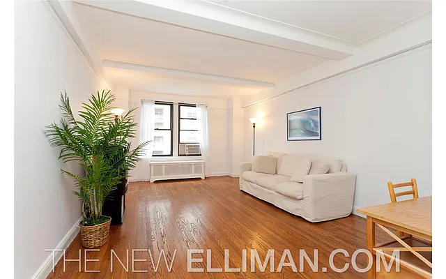 Sold by Douglas Elliman | media 12