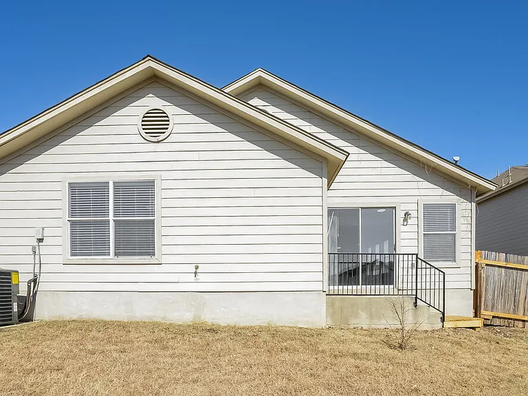 9122 Blazer Pl — Photo 19