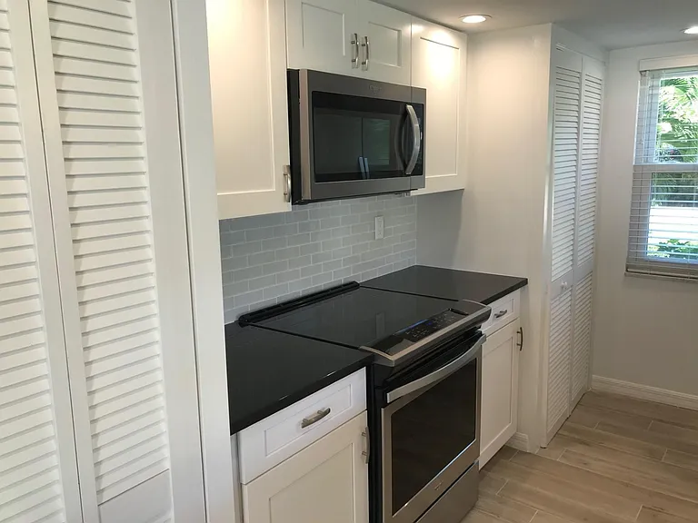 1155 Sandpiper St #B1 — Photo 7