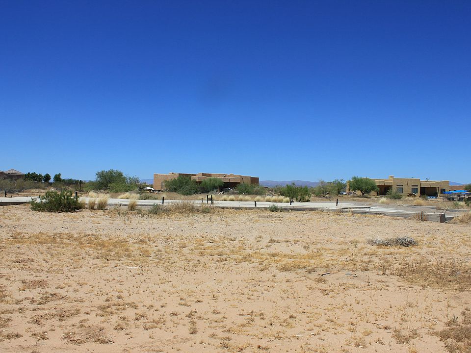 2nd image of 25540 W QUAILS NEST Lane #503-32-446B