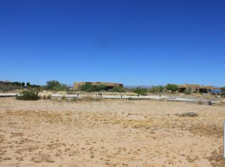 25608 W Quails Nest Ln #503-32-446C, Wittmann, AZ 85361