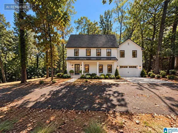 909 Frisco St, Birmingham, AL 35209
