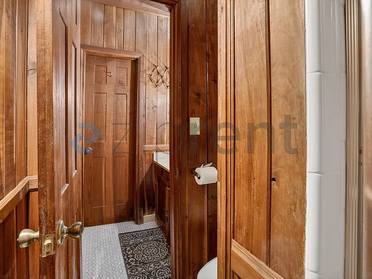 615 Pinecrest Dr — Photo 30