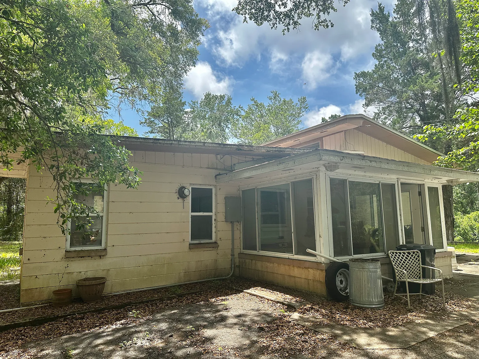 2 bed, 1681 sqft, $2,200 — Photo 2