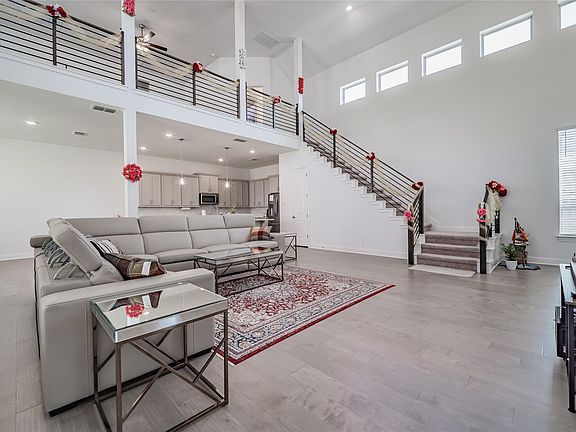 2nd image of 3049 Sage Ranch Dr