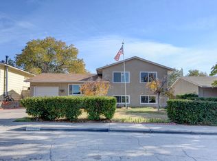 10800 Claremont Ave NE, Albuquerque, NM 87112