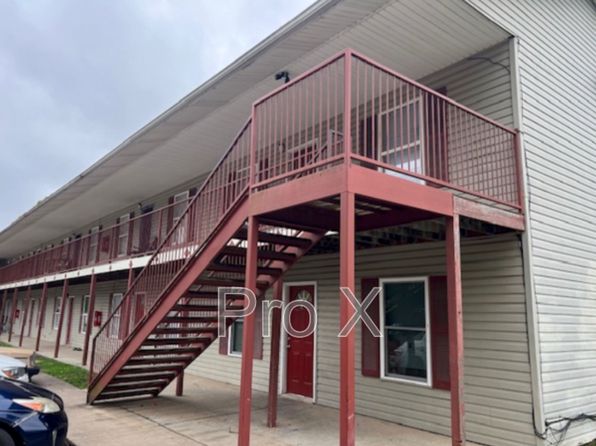 315 Texas Ln #102
