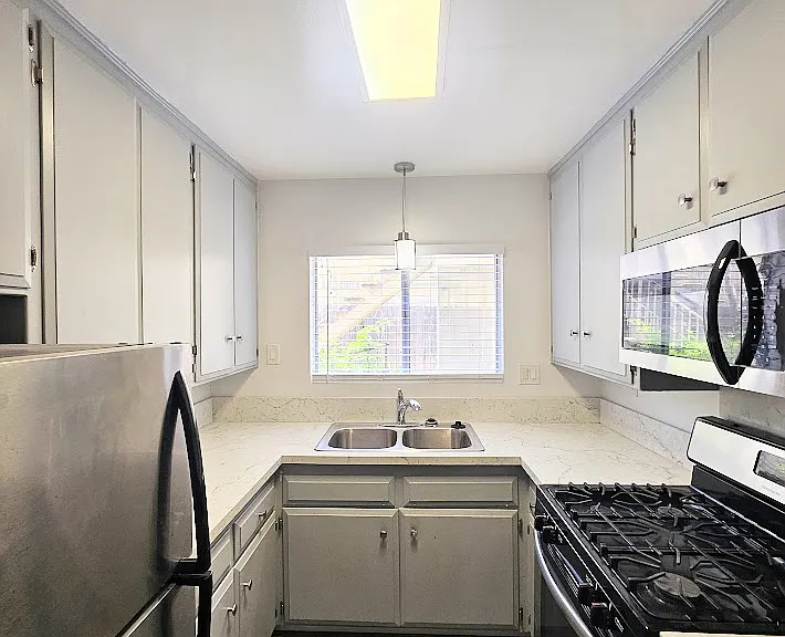4144 Georgia St #5 — Photo 8
