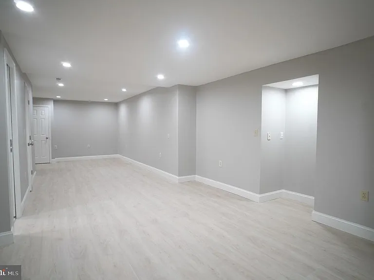 10322 Dunn Meadow Rd — Photo 37