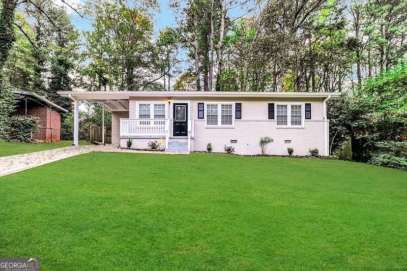 1st image of this home