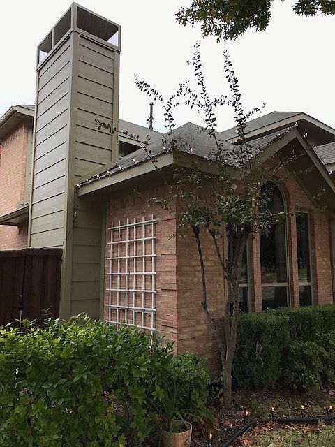 1st image of 2109 Bresee Dr