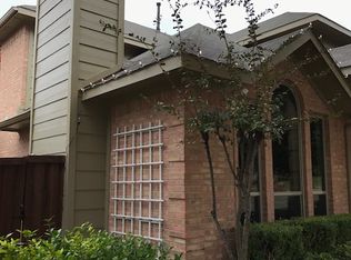 2109 Bresee Dr, Carrollton, TX 75010