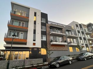 350 Llano De Los Robles Ave #6, San Jose, CA 95136