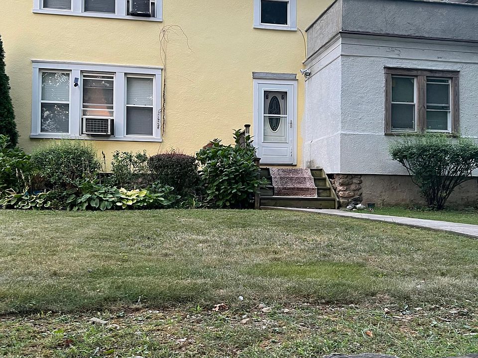 1st image of 64 Waller Ave #66