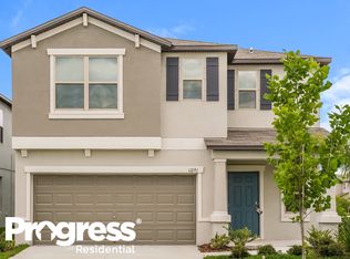 11291 Riley Pines Cir, Gibsonton, FL 33534