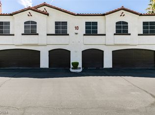 2975 Bluegrass Ln APT 1023, Henderson, NV 89074