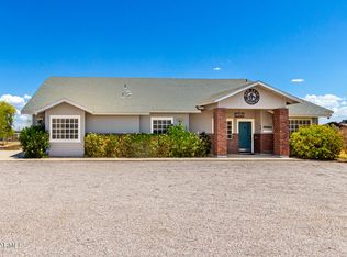 36641 N Railway St, San Tan Valley, AZ 85140