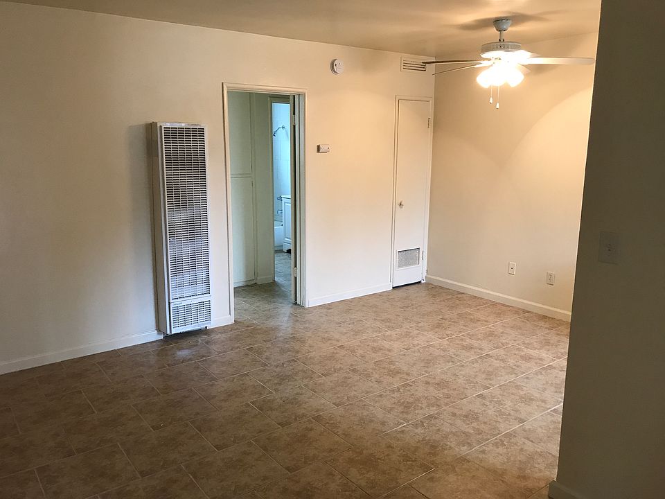 1st image of 351 E Rossellen Pl APT 6
