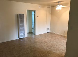 351 E Rossellen Pl APT 6, Covina, CA 91723